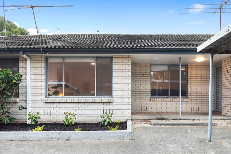 Photo - 3/7 Barker Street, Cheltenham VIC 3192 - Image 10