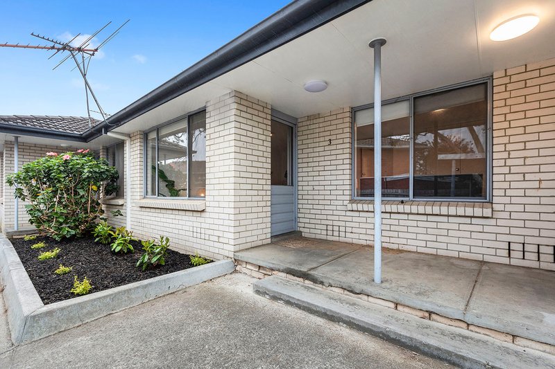 Photo - 3/7 Barker Street, Cheltenham VIC 3192 - Image 11