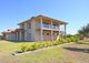 Photo - 37 Barramundi Drive, Burrum Heads QLD 4659 - Image 1