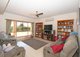 Photo - 37 Barramundi Drive, Burrum Heads QLD 4659 - Image 3