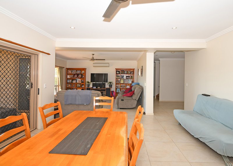 Photo - 37 Barramundi Drive, Burrum Heads QLD 4659 - Image 4