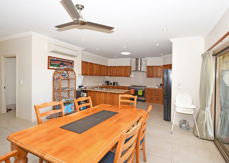 Photo - 37 Barramundi Drive, Burrum Heads QLD 4659 - Image 5