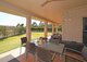 Photo - 37 Barramundi Drive, Burrum Heads QLD 4659 - Image 7