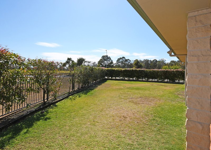 Photo - 37 Barramundi Drive, Burrum Heads QLD 4659 - Image 8