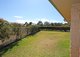 Photo - 37 Barramundi Drive, Burrum Heads QLD 4659 - Image 8