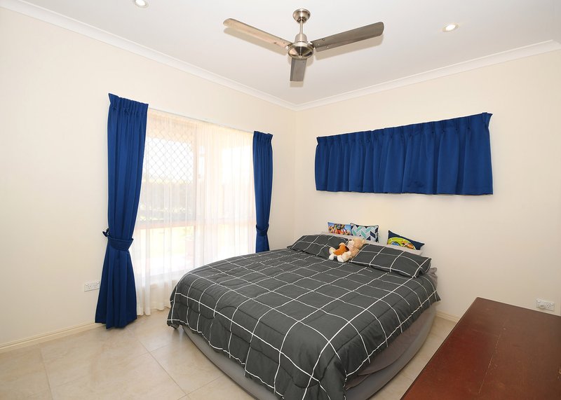 Photo - 37 Barramundi Drive, Burrum Heads QLD 4659 - Image 10