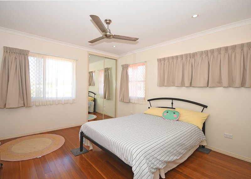 Photo - 37 Barramundi Drive, Burrum Heads QLD 4659 - Image 11