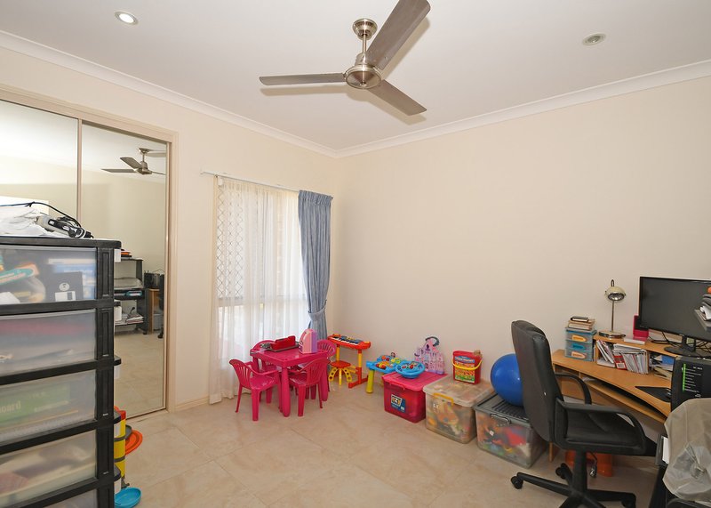 Photo - 37 Barramundi Drive, Burrum Heads QLD 4659 - Image 12