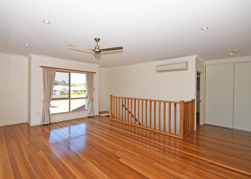 Photo - 37 Barramundi Drive, Burrum Heads QLD 4659 - Image 17