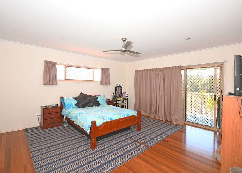 Photo - 37 Barramundi Drive, Burrum Heads QLD 4659 - Image 19