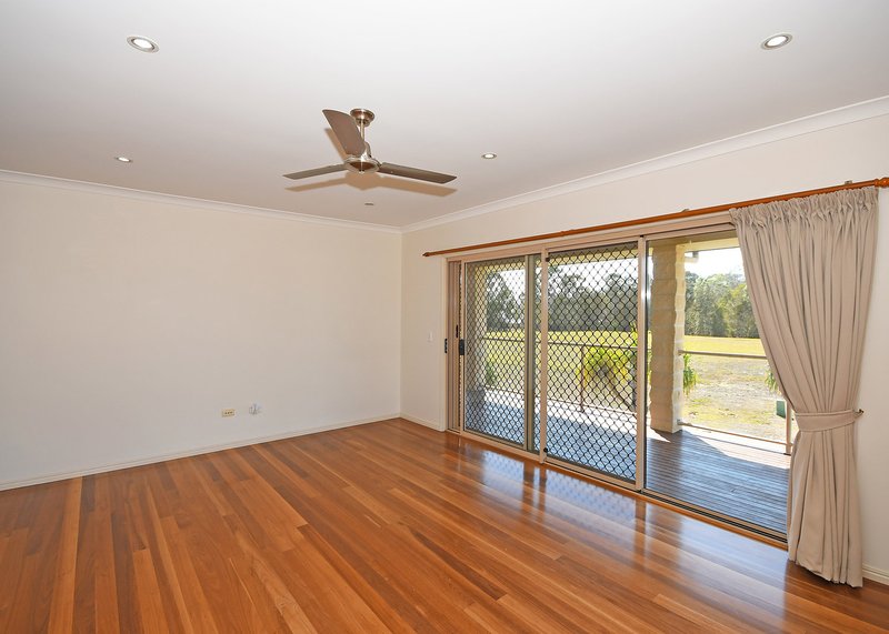 Photo - 37 Barramundi Drive, Burrum Heads QLD 4659 - Image 23