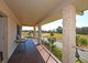 Photo - 37 Barramundi Drive, Burrum Heads QLD 4659 - Image 24