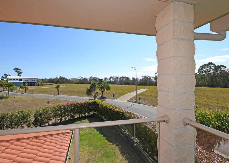 Photo - 37 Barramundi Drive, Burrum Heads QLD 4659 - Image 25