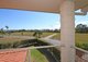 Photo - 37 Barramundi Drive, Burrum Heads QLD 4659 - Image 25