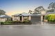 Photo - 37 Barton Circuit, Mount Barker SA 5251 - Image 3