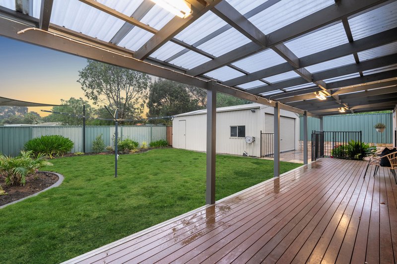 Photo - 37 Barton Circuit, Mount Barker SA 5251 - Image 24