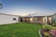 Photo - 37 Barton Circuit, Mount Barker SA 5251 - Image 26