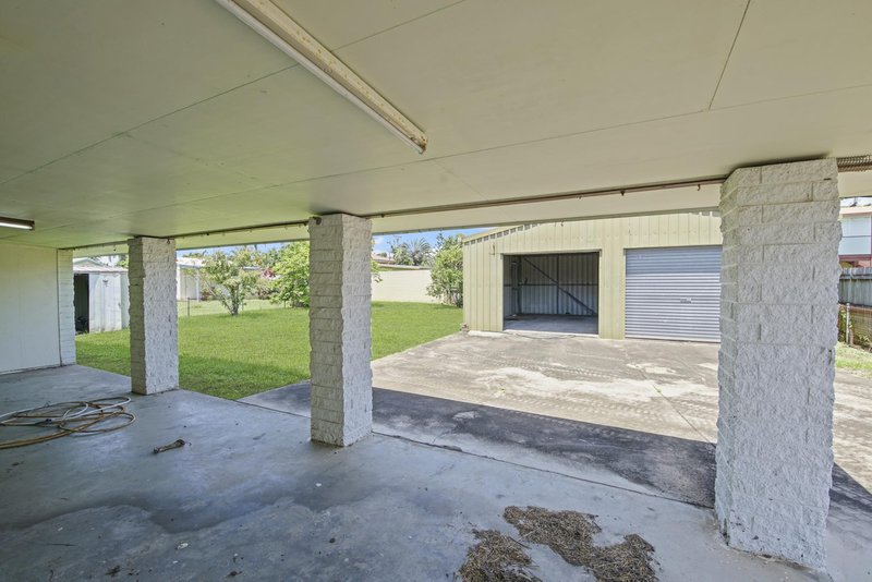 Photo - 37 Barton Street, West Mackay QLD 4740 - Image 5