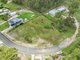 Photo - 37 Baruby Boulevard, Benaraby QLD 4680 - Image 1