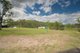 Photo - 37 Baruby Boulevard, Benaraby QLD 4680 - Image 4