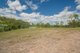 Photo - 37 Baruby Boulevard, Benaraby QLD 4680 - Image 5