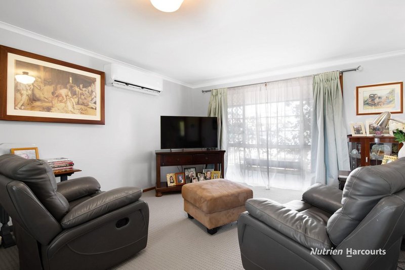 Photo - 37 Bateman Street, Northampton WA 6535 - Image 3