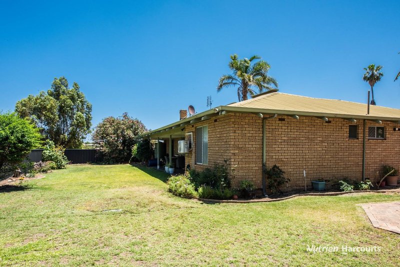 Photo - 37 Bateman Street, Northampton WA 6535 - Image 16