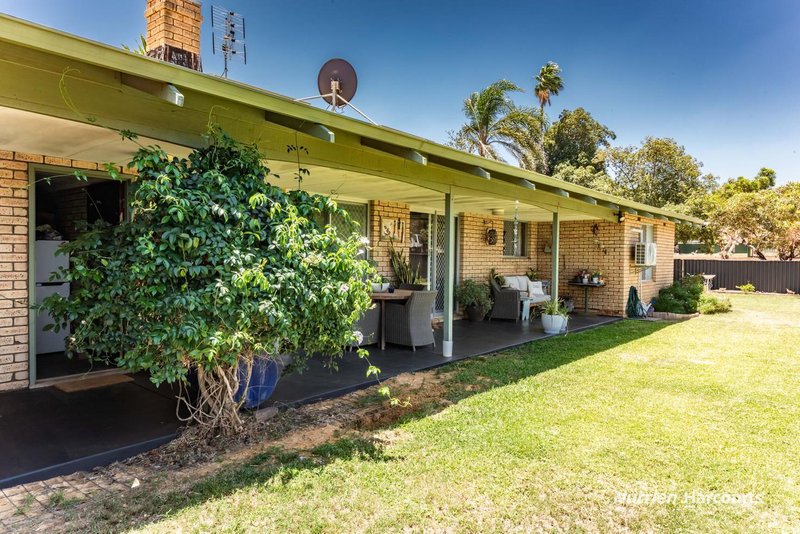 Photo - 37 Bateman Street, Northampton WA 6535 - Image 17