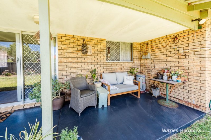 Photo - 37 Bateman Street, Northampton WA 6535 - Image 14