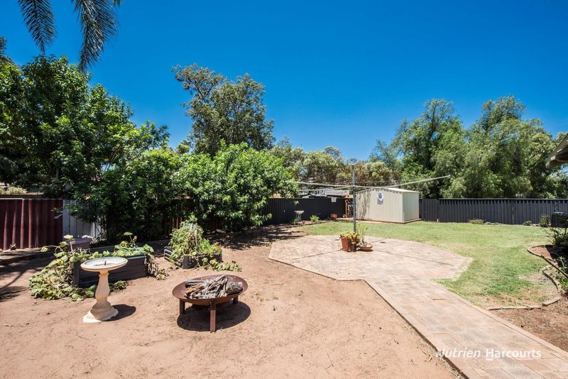 Photo - 37 Bateman Street, Northampton WA 6535 - Image 15