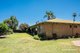 Photo - 37 Bateman Street, Northampton WA 6535 - Image 16