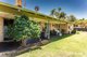 Photo - 37 Bateman Street, Northampton WA 6535 - Image 17