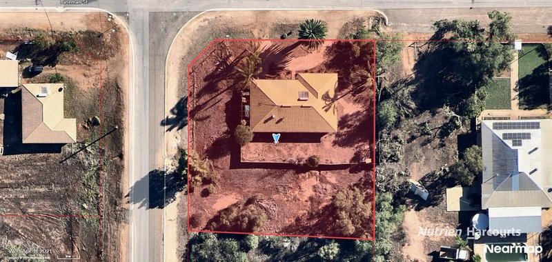 Photo - 37 Bateman Street, Northampton WA 6535 - Image 19