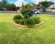 Photo - 37 Bathurst Street, Cobar NSW 2835 - Image 3