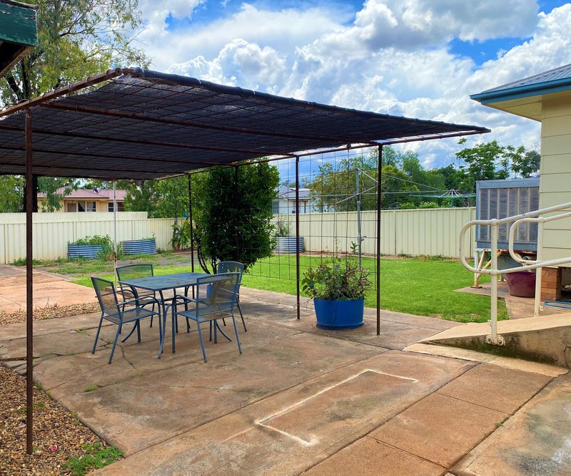 Photo - 37 Bathurst Street, Cobar NSW 2835 - Image 14