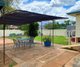 Photo - 37 Bathurst Street, Cobar NSW 2835 - Image 14