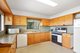 Photo - 37 Bavarde Avenue, Batemans Bay NSW 2536 - Image 5