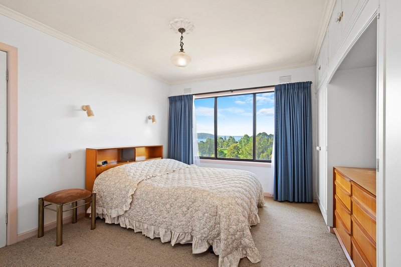 Photo - 37 Bavarde Avenue, Batemans Bay NSW 2536 - Image 8