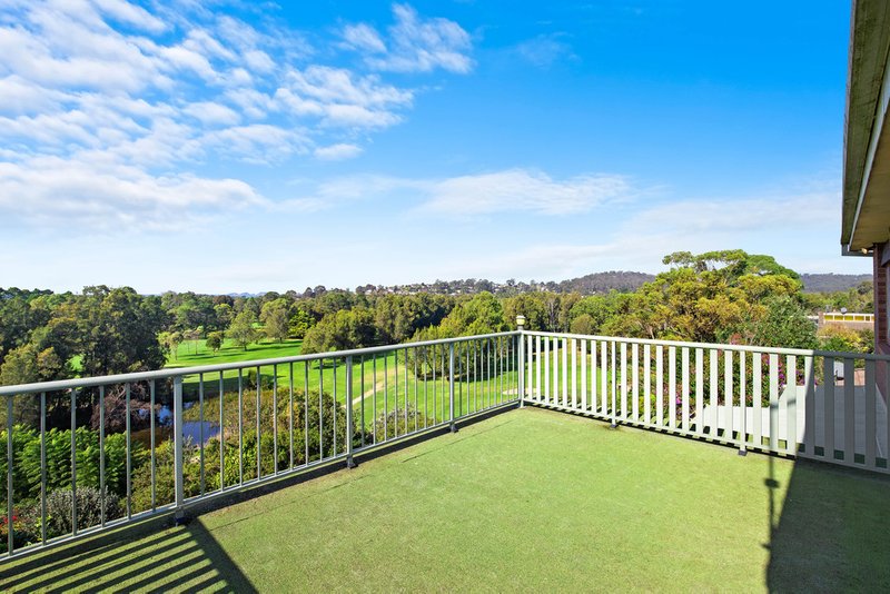 Photo - 37 Bavarde Avenue, Batemans Bay NSW 2536 - Image 12