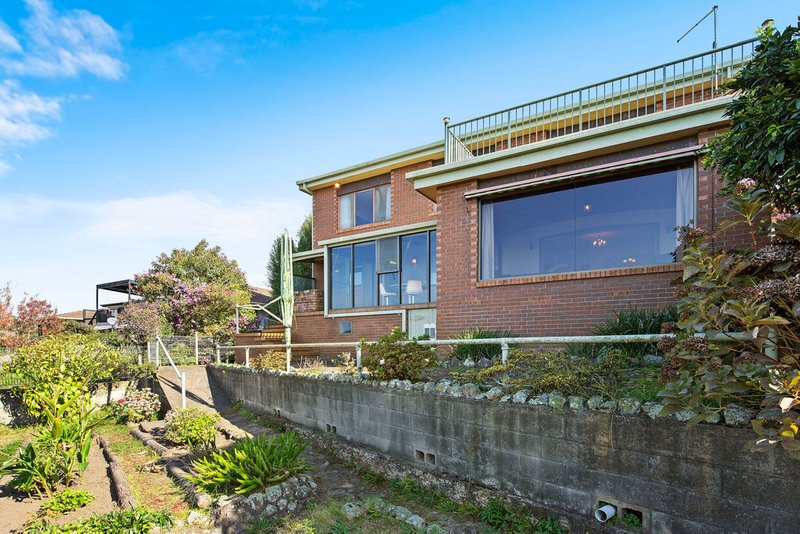 Photo - 37 Bavarde Avenue, Batemans Bay NSW 2536 - Image 13