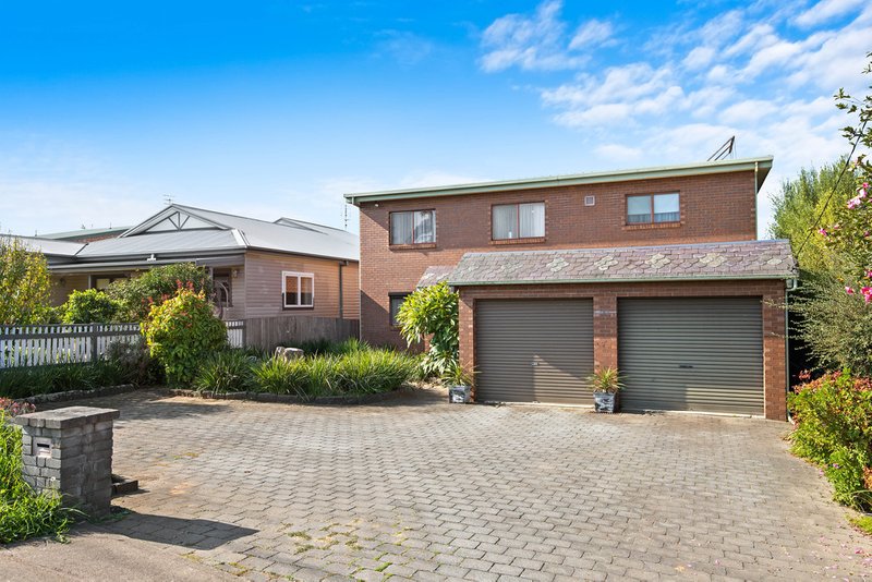 Photo - 37 Bavarde Avenue, Batemans Bay NSW 2536 - Image 14