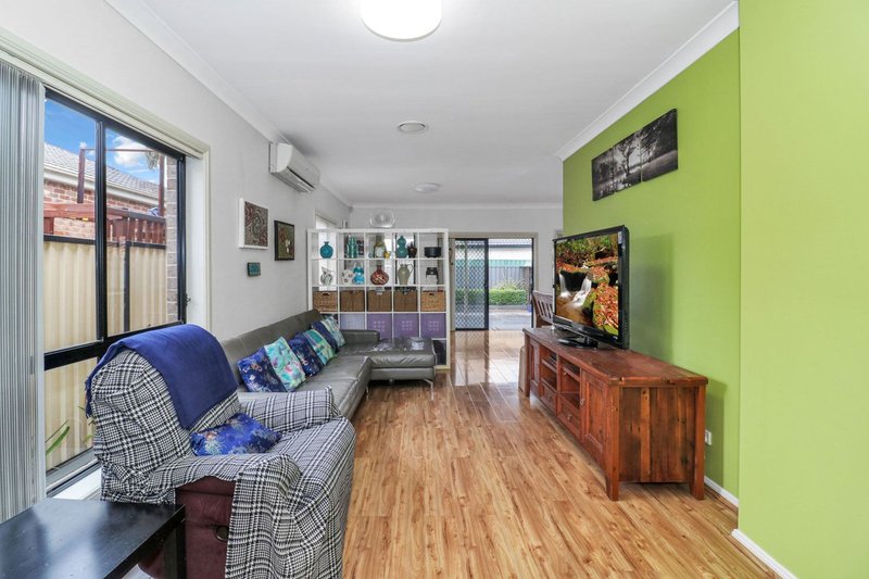 Photo - 3/7 Baynes Street, Mount Druitt NSW 2770 - Image 4