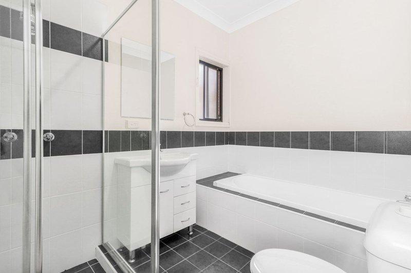 Photo - 3/7 Baynes Street, Mount Druitt NSW 2770 - Image 5