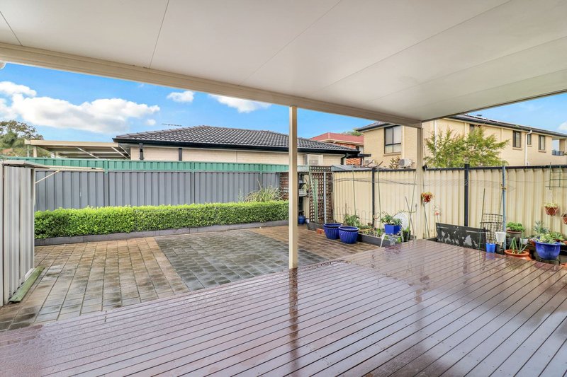 Photo - 3/7 Baynes Street, Mount Druitt NSW 2770 - Image 8