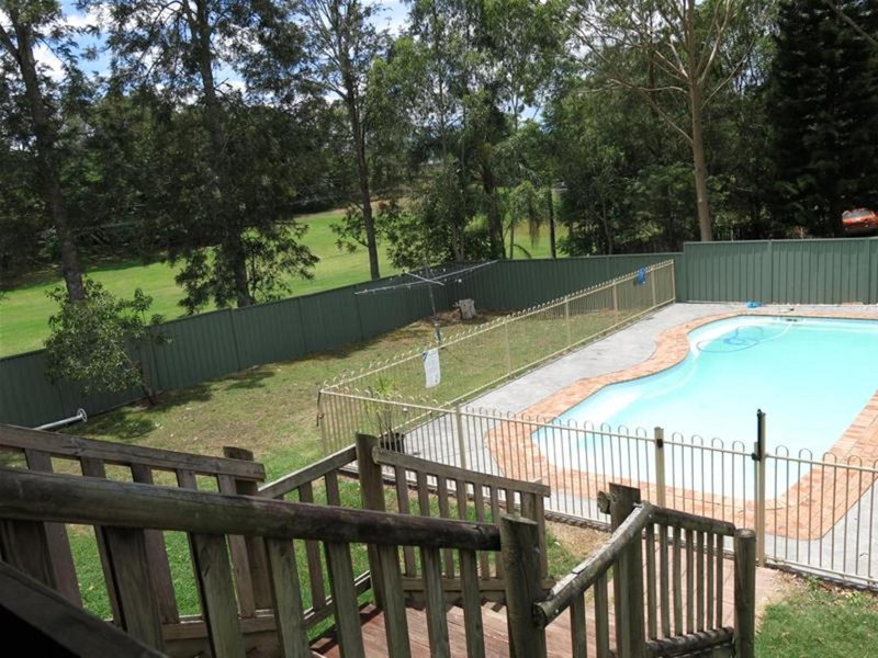 Photo - 37 Bayview Crescent, Taree NSW 2430 - Image 2