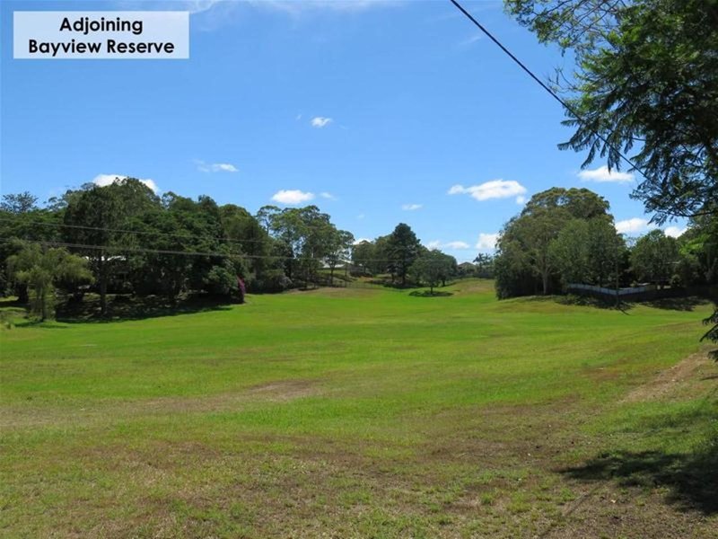 Photo - 37 Bayview Crescent, Taree NSW 2430 - Image 15