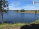 Photo - 37 Bayview Crescent, Taree NSW 2430 - Image 17