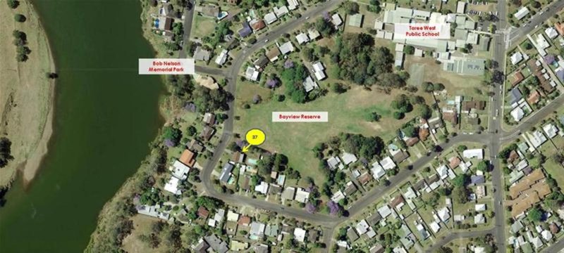 Photo - 37 Bayview Crescent, Taree NSW 2430 - Image 18