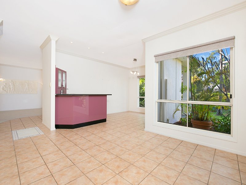 Photo - 37 Bayview Drive, Tanah Merah QLD 4128 - Image 4