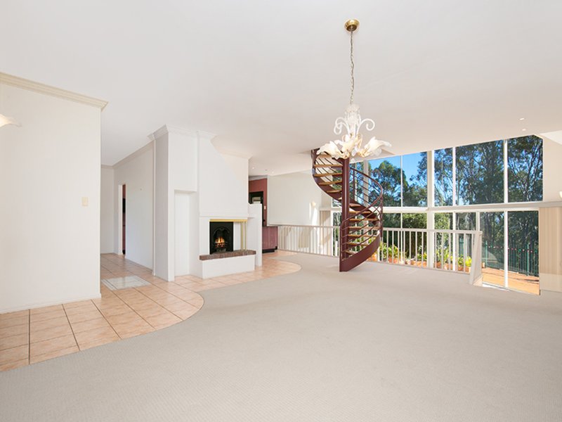 Photo - 37 Bayview Drive, Tanah Merah QLD 4128 - Image 7